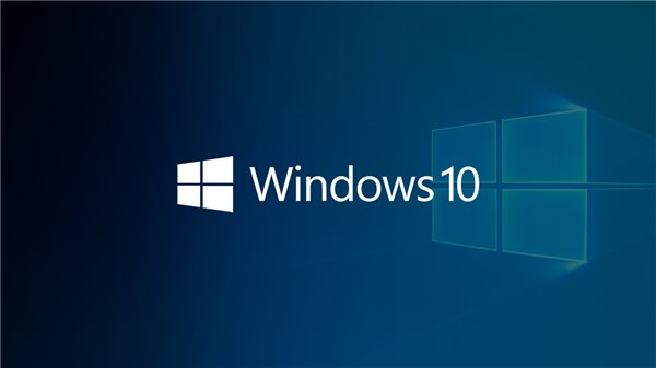 微軟推送Windows 10 SDK預(yù)覽版Build 17061