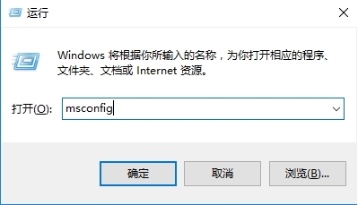 win10系統(tǒng)bitlocker加密密鑰無法保存的解決方法