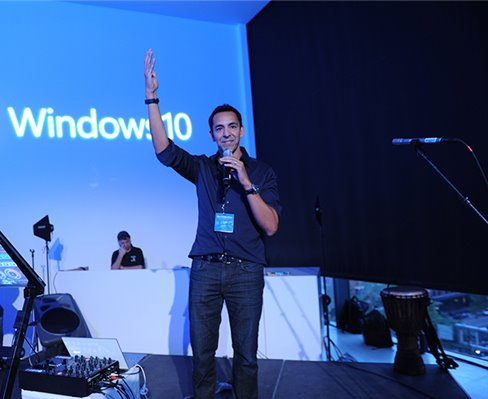 微軟不再允許Windows 10舊版本升級RS4/RS5最新預覽版