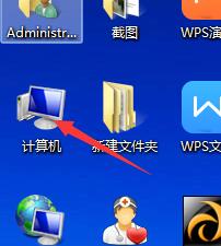 win7系統補丁清理辦法