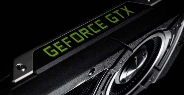 NVIDIA向海力士下單GDDR6顯存：性能提升40%