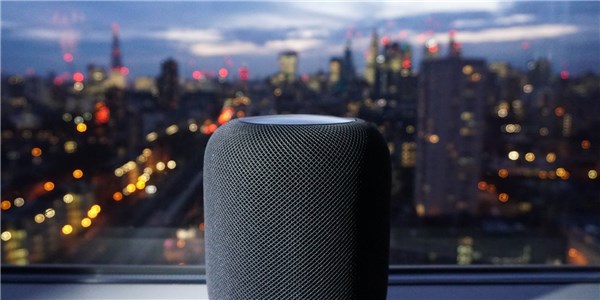 外媒：蘋果HomePod OS 12.0 beta 將加入多項Siri功能