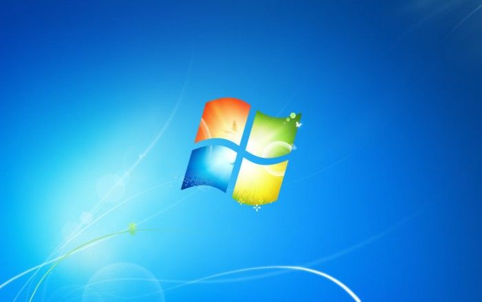 Windows 7擴(kuò)展安全更新日期公布：支持至2023年1月