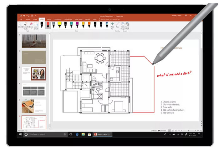 微軟發布Office 2019正式版，吸引未升級365的用戶