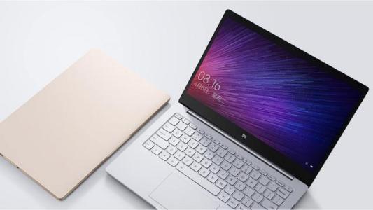 win8電腦不能開機不斷重啟處理方法