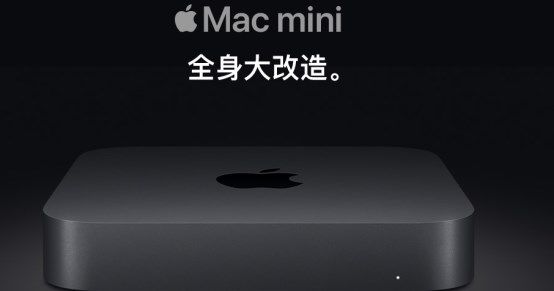 蘋果發布會：新iPad Pro發布，蘇寧雙十一已開啟預售