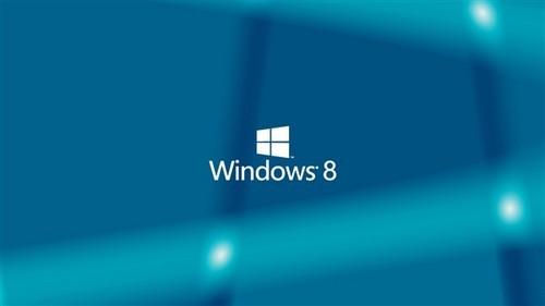 華碩靈耀S 2代如何一鍵安裝win8系統