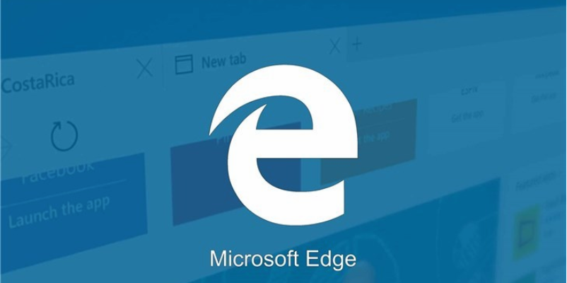 微軟工程師：谷歌利用不正當(dāng)手段對(duì)Edge瀏覽器造成了破壞