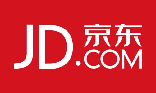 京東公布2019春節送貨通知：和平時一樣