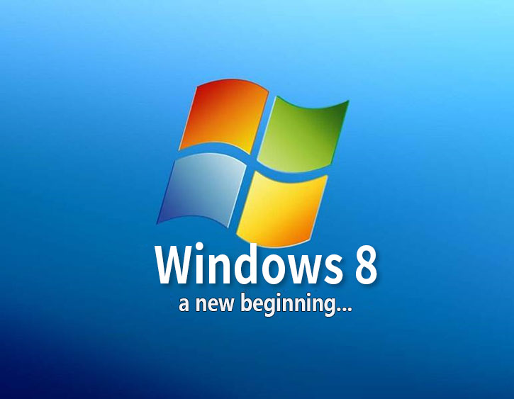 在線重裝win8，韓博士重裝win8原版系統