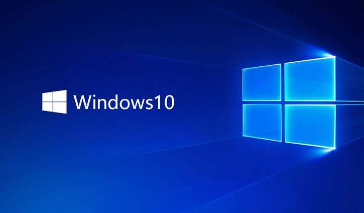 分享Win10默認瀏覽器或應用的設置方法